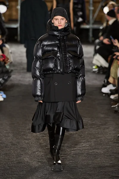 Look 57
